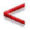 navigate previous button